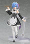 Re:ZERO -Starting Life in Another World Figma Rem