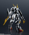 Mobile Suit Gundam Universe Action Figure ASW-G-08 Gundam Barbatos Lupus Rex