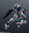 Mobile Suit Gundam Universe Action Figure XVX-016 Gundam Aerial