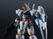 Mobile Suit Gundam Universe Action Figure XVX-016 Gundam Aerial