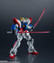 Mobile Suit Gundam Universe Action Figure GF-13-017 NJ Shining Gundam