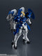 Mobile Suit Gundam Universe Action Figure OZ-00MS2 Tall Geese II