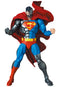 Superman MAFEX No.164 Cyborg Superman Return of Superman ver. (COMING SOON)