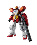 Mobile Suit Gundam Wing Gundam Universe Action Figure XXXG-01H Gundam Heavyarms