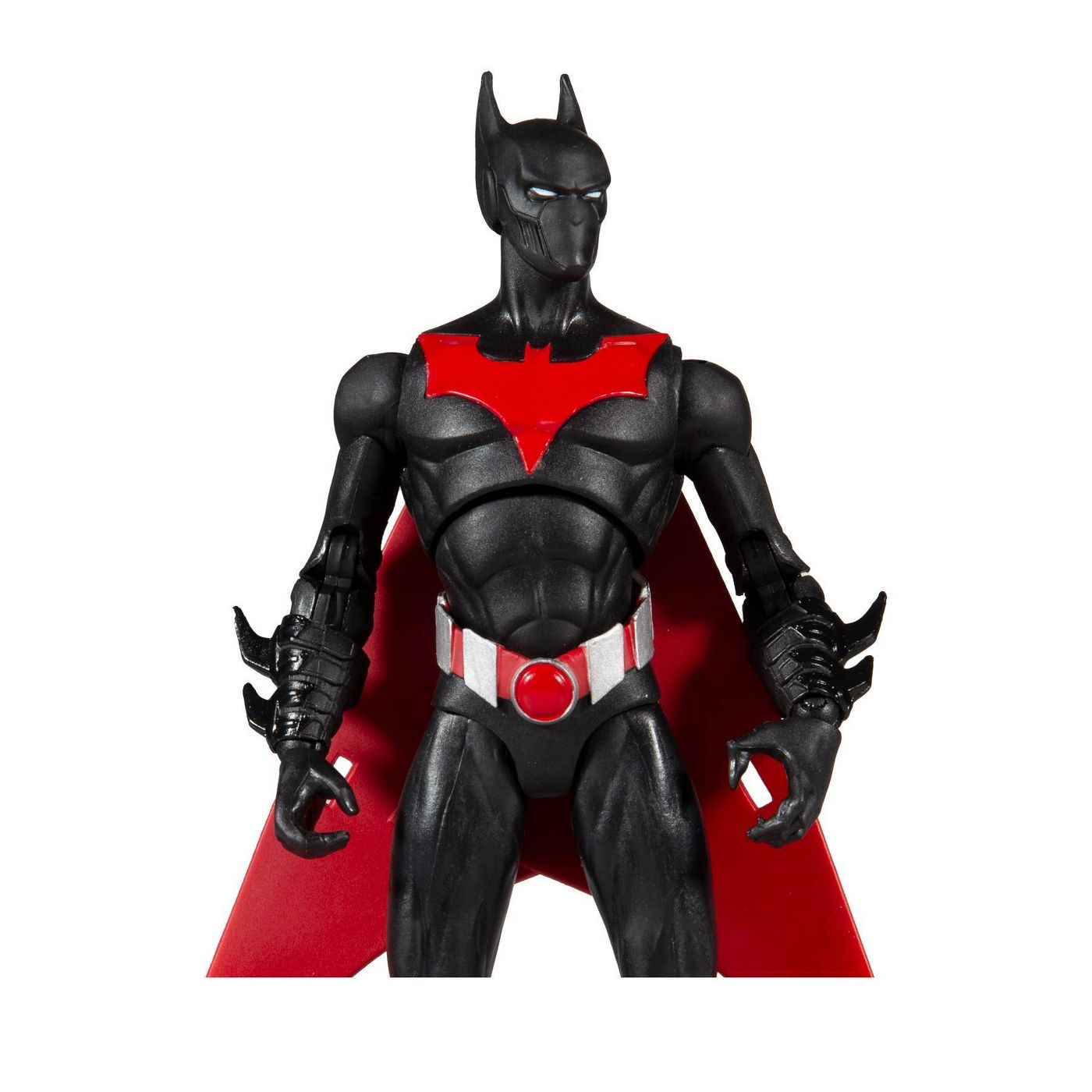McFarlane Toys DC MULTIVERSE BATMAN BEYOND - BATMAN: FUTURES END Jokerbot Wave