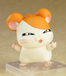 Hamtaro Nendoroid