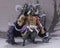 One Piece FiguartsZERO PVC Statue Kaido - King Beast Battle