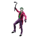 McFarlane Toys DC Three Jokers - Death in the Family Joker Action Figure