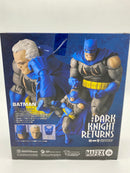 Batman MAFEX No.106 BATMAN (THE DARK KNIGHT TRIUMPHANT)