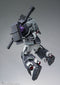 Mobile Suit Gundam The Origin GFFMC Action Figure MS-06R-1 A Zaku II High Mobility Type