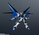 Mobile Suit Gundam Seed Gundam Universe Action Figure ZGMF-X10A Freedom Gundam