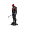 McFarlane Toys DC Three Jokers Red Hood Action Figure