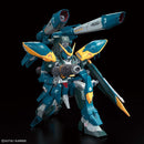 Master Grade GUNDAM SEED ECLIPSE 1/100 FULL MECHANICS CALAMITY GUNDAM Model Kit