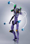 Evangelion: 3.0+1.0 Thrice Upon a Time Robot Spirits Action Figure Evangelion 13