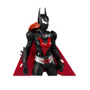 McFarlane Toys DC MULTIVERSE BATMAN BEYOND - BATWOMAN: FUTURES END Jokerbot Wave