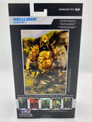 McFarlane Toys DC Multiverse Gorilla Grodd Figure