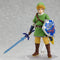 The Legend of Zelda: Skyward Sword Figma Link