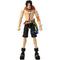 Anime Heroes One Piece: Portgas D. Ace Action Figure