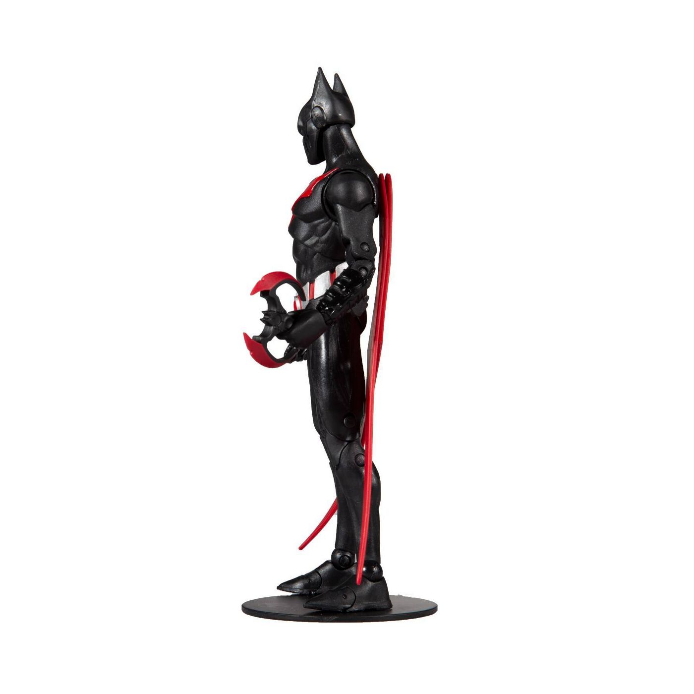 McFarlane Toys DC MULTIVERSE BATMAN BEYOND - BATMAN: FUTURES END Jokerbot Wave