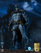 McFarlane Toys DC MULTIVERSE "TODD" BATMAN GOLD LABEL SERIES