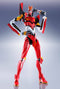 Evangelion: 2.0 You Can (Not) Advance DYNACTION Action Figure Evangelion-02