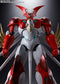 Getter Robo Arc Soul of Chogokin Action Figure GX-99 Getter Robot Arc