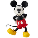 MOVIE REVOLTECH No.013 Mickey Mouse 1936 Action Figure