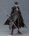 Bloodborne: The Old Hunters figma Lady Maria of the Astral Clocktower: DX Edition