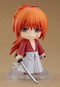 *PRE ORDER* Rurouni Kenshin Nendoroid Kenshin Himura (ETA FEBRUARY)