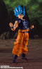 Dragonball Super Demoniacal Fit - Tenacious Martialist (Goku)