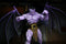 *PRE ORDER* Neca Gargoyles 7″ Scale Action Figure – Ultimate Goliath (ETA SEPTEMBER)