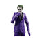 McFarlane Toys DC Three Jokers - Classic Joker Action Figure