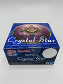 Bandai Proplica Crystal Star Brilliant Colour Version.
