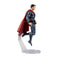 McFarlane Toys DC Multiverse Superman: Red Son Figure