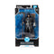 McFarlane Toys DC Multiverse Death Metal Batman Figure