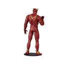 McFarlane Toys DC Multiverse Injustice Flash Figure