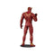 McFarlane Toys DC Multiverse Injustice Flash Figure