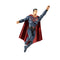 McFarlane Toys DC Multiverse Superman: Red Son Figure