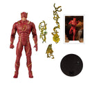 McFarlane Toys DC Multiverse Injustice Flash Figure
