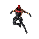 McFarlane DC MULTIVERSE FIGURE Multipack - Nightwing vs. Red Hood