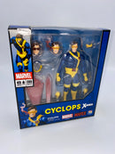 Marvel MAFEX No.099 Cyclops