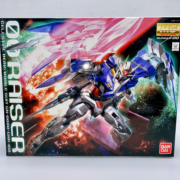 BANDAI SPIRITS MOBILE Bushiden G Gundam Dragon Gundam échelle 1/100