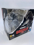 Godzilla: S.H.MonsterArts Godzilla 1954