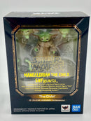 Star Wars SH Figuarts The Child - Baby Yoda