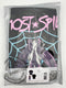 Spider-Woman Ladies T-Shirt Ghost Spider