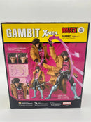 Marvel MAFEX No.131 Gambit (COMIC Ver.)