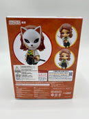 Demon Slayer: Kimetsu no Yaiba Nendoroid Sabito