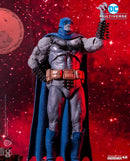 McFarlane Toys DC Multiverse Death Metal Superman - Darkfather Build-A-Figure-Wave