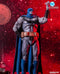 McFarlane Toys DC Multiverse Death Metal Wonder Woman - Darkfather Build-A-Figure-Wave