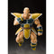 DRAGONBALL Z SH Figuarts Nappa Event Exclusive Color Edition